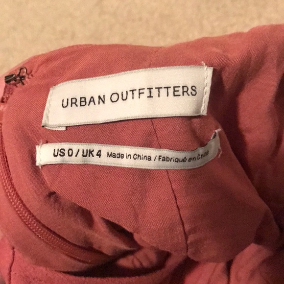 Too small - Picture 4 of 5